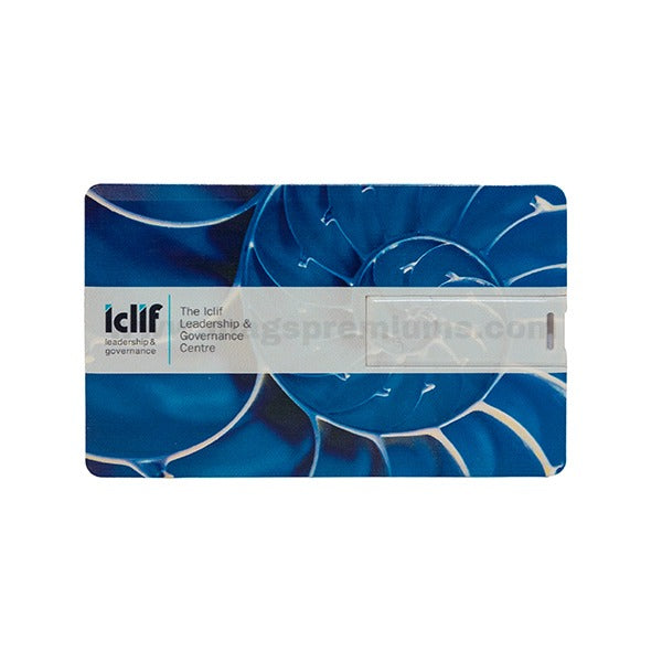 custom-design-usb-stick