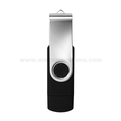 Personalized USB Stick Australia