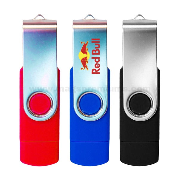 personalized-usb-stick-malaysia