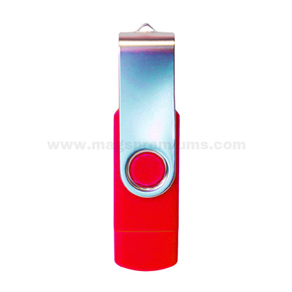 Personalized USB Stick Malaysia