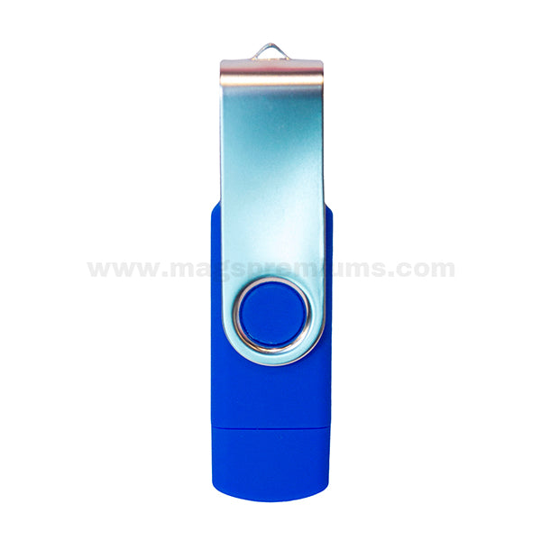 Personalized USB Stick Malaysia