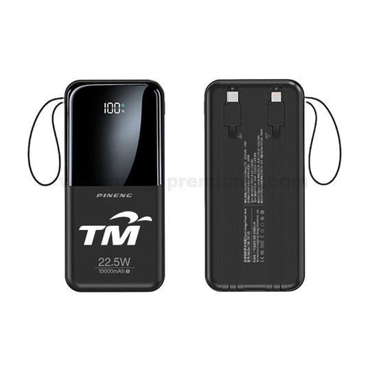 pineng-10000mah-power-bank-wholesale-supplier