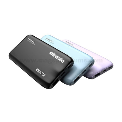 pineng-branded-powerbank-10000mah