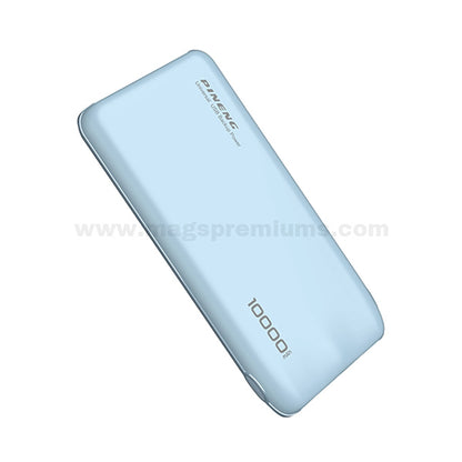 PINENG Branded Powerbank 10000mAh