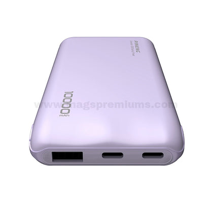 PINENG Branded Powerbank 10000mAh