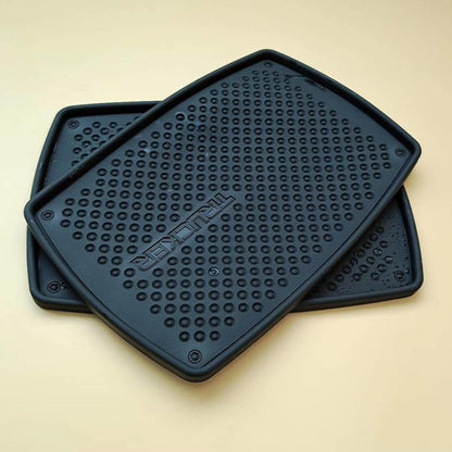 Custom PVC Placemat