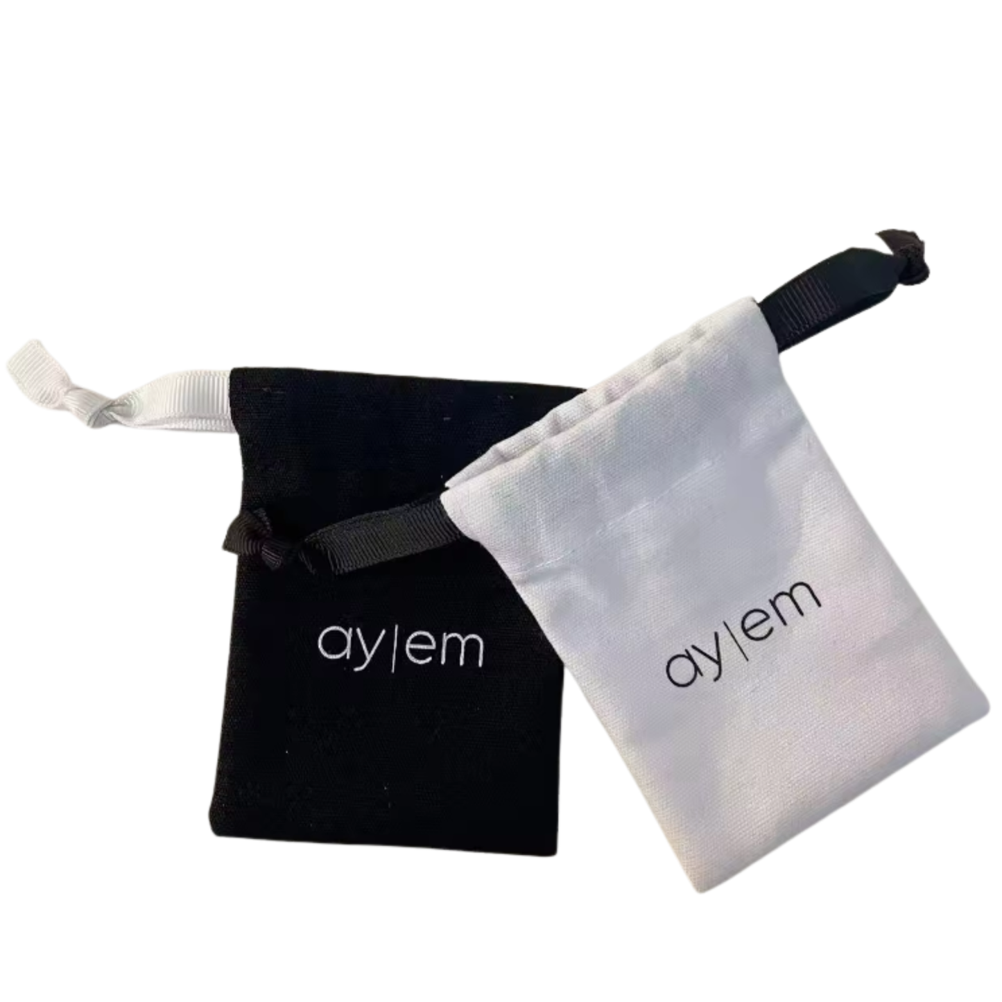 plain-calico-drawstring-bag