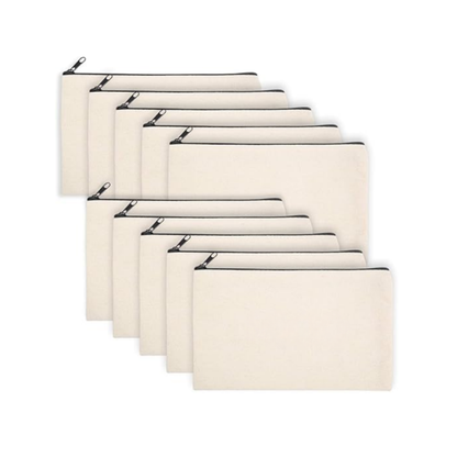 plain-canvas-craft-pouch