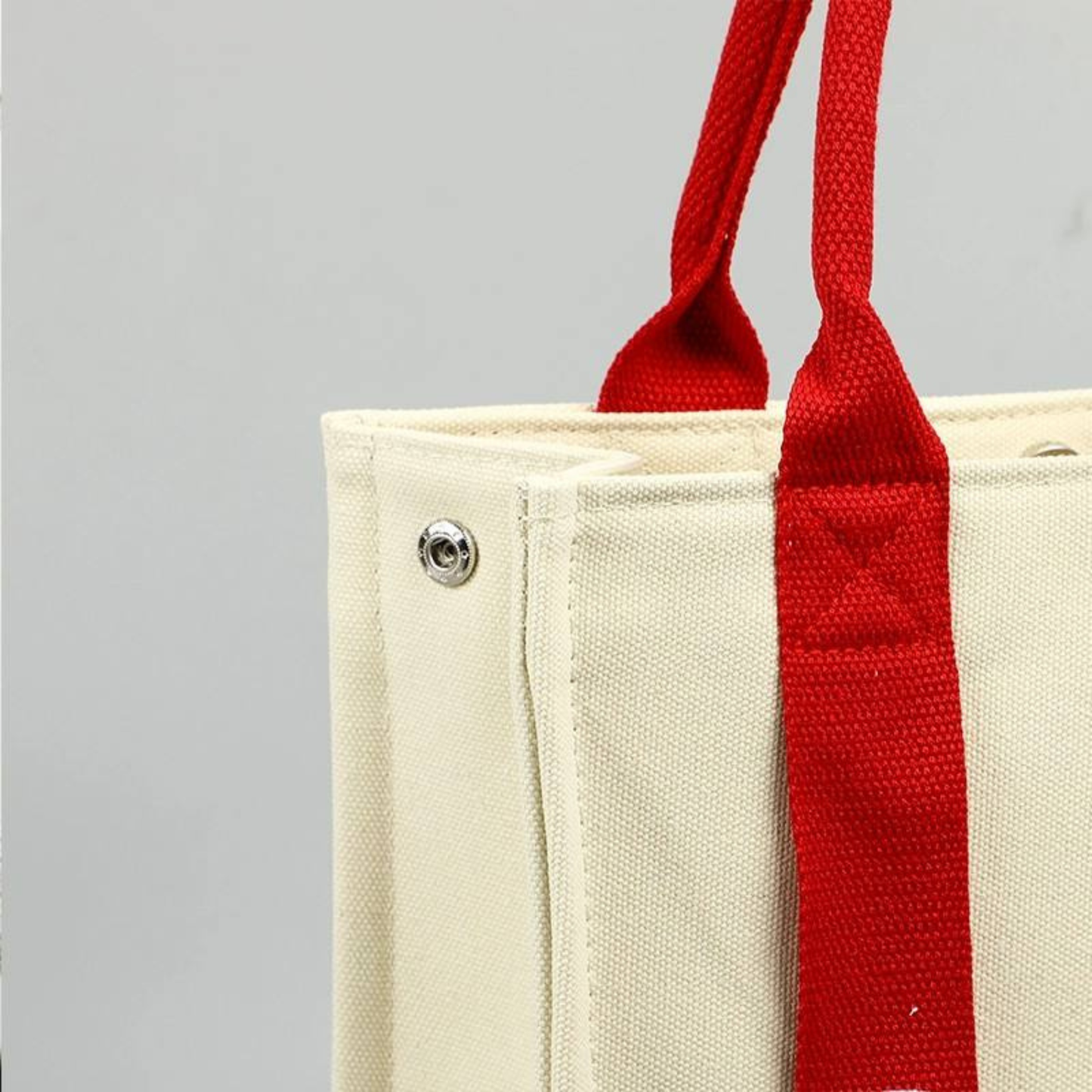plain-canvas-tote-bag