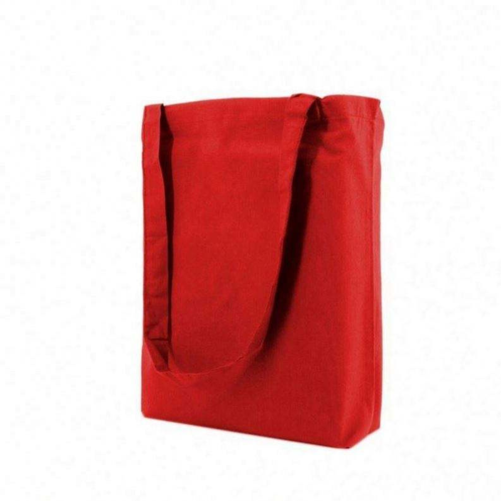 plain-fabric-tote-bag-standing