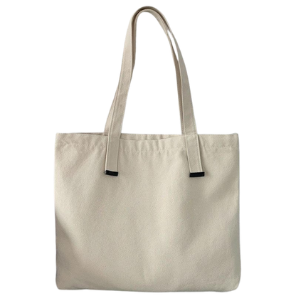 plain-fabric-tote-bag