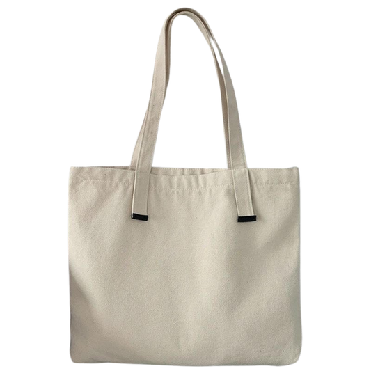 plain-fabric-tote-bag