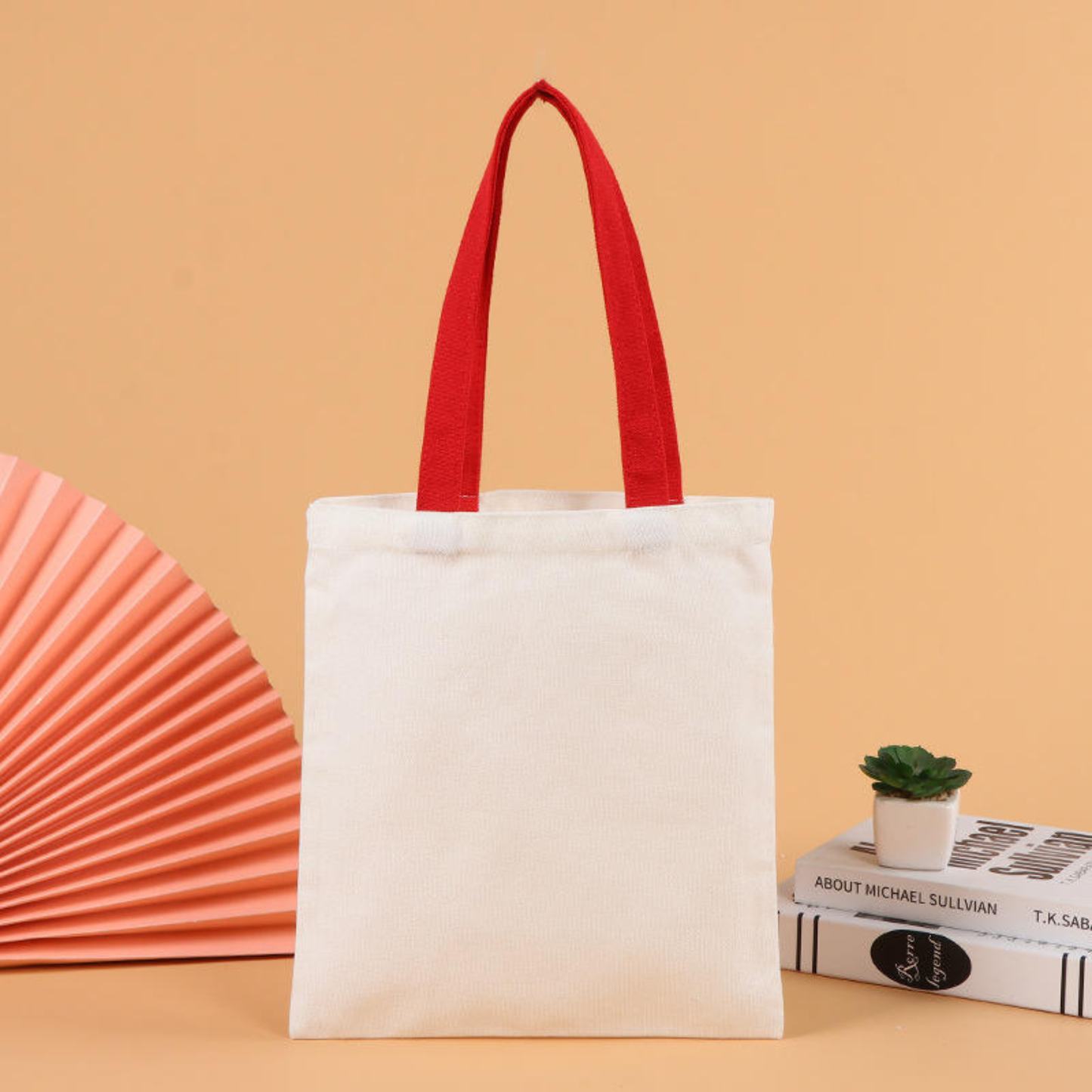 plain-tote-bag-display