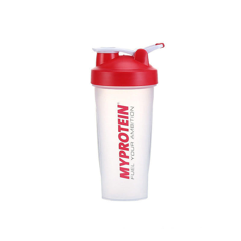 plastic-gym-shaker-bottles