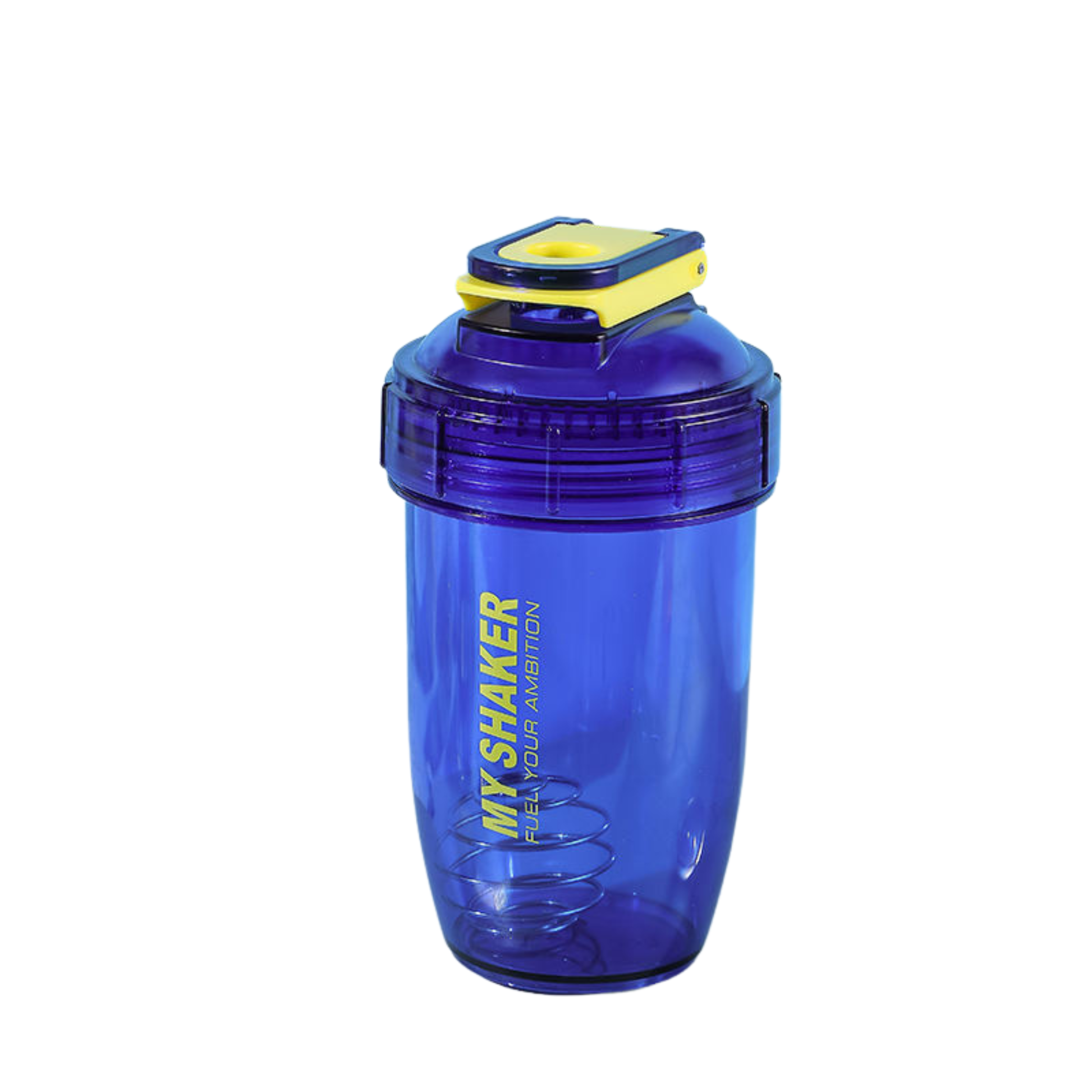 plastic-gym-shaker-bottles