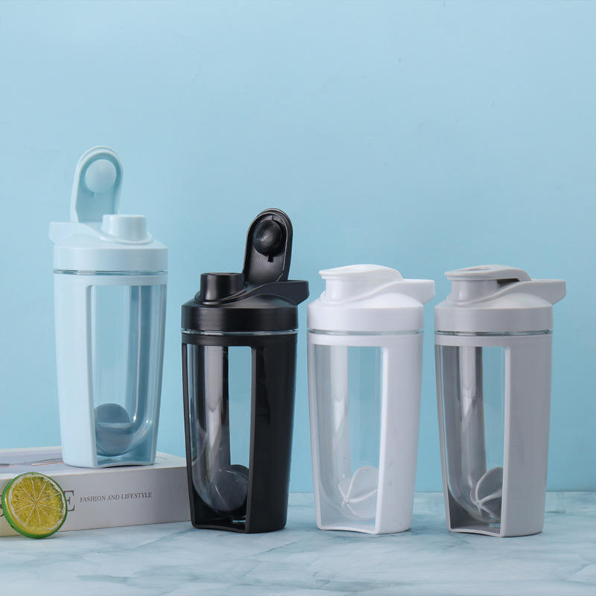 plastic-protein-shaker-500ml