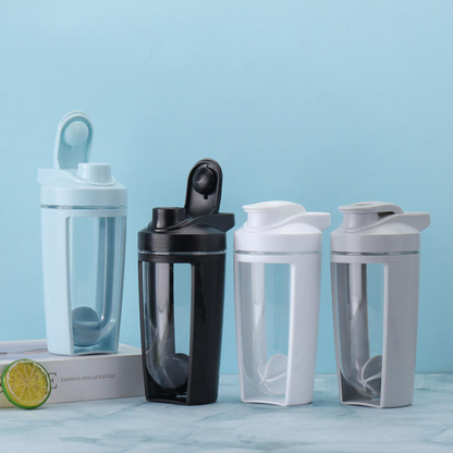 plastic-protein-shaker-500ml