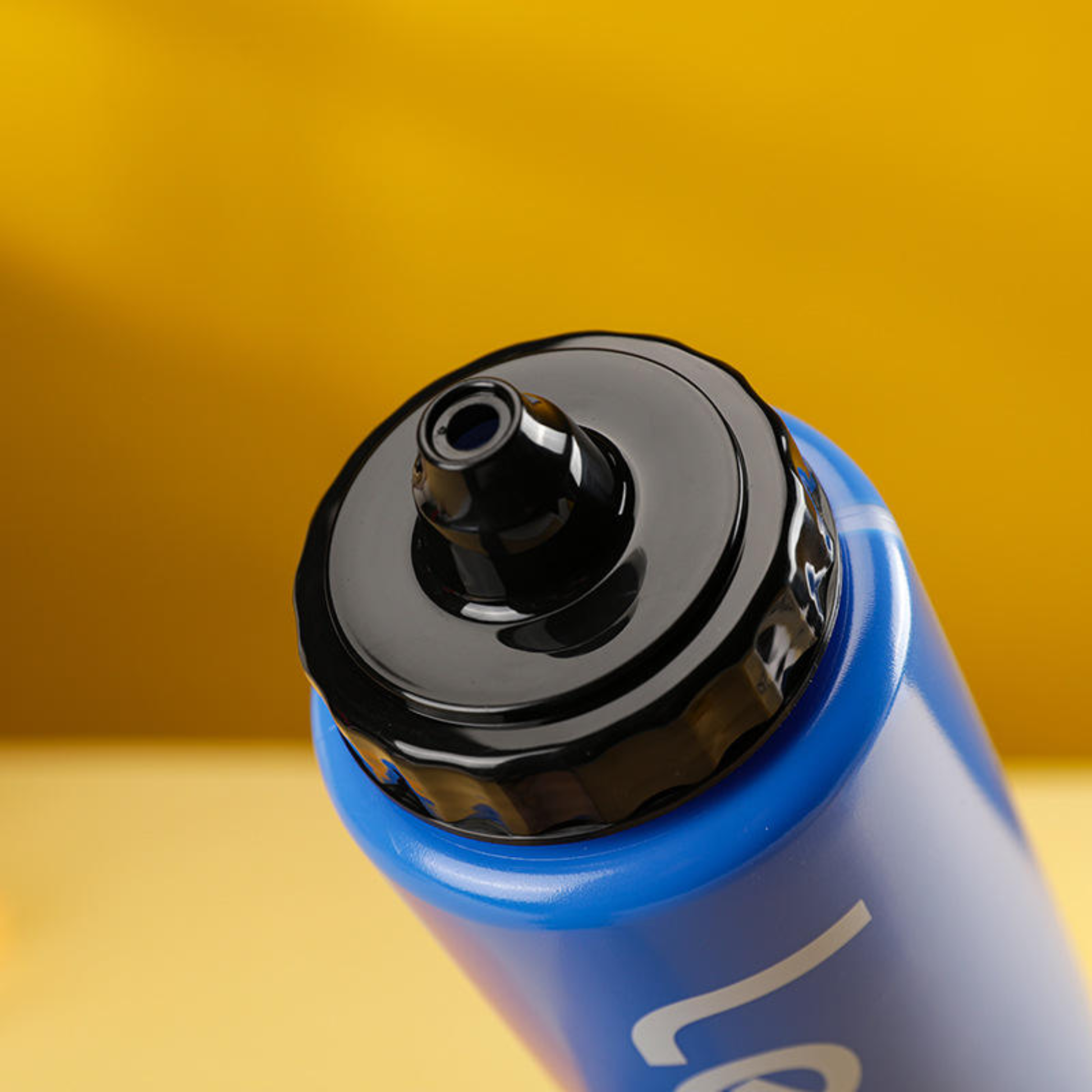 plastic-sports-bottle-bulk-order