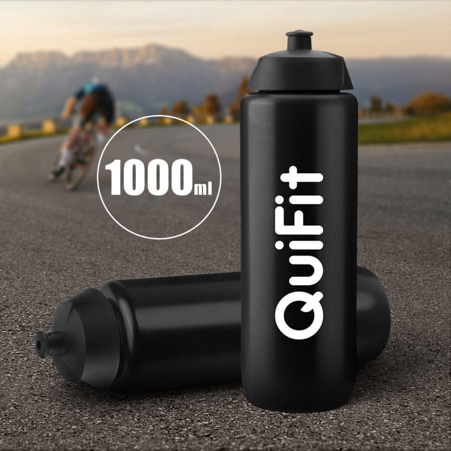 plastic-sports-bottle-for-branding