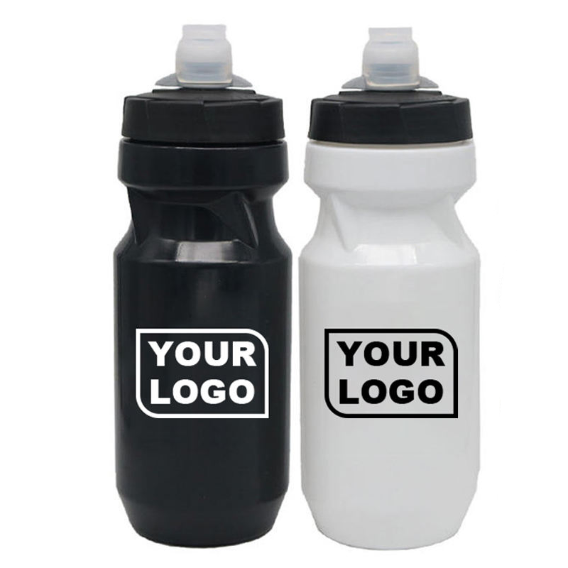 plastic-sports-bottles-for-branding
