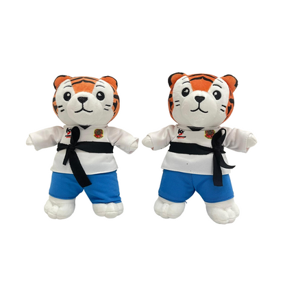 Plushy Soft Toys