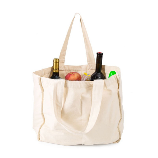 pocketed-organic-canvas-tote
