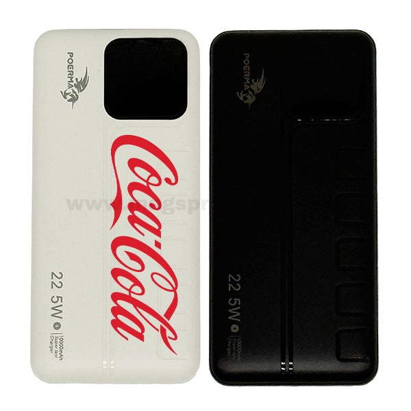 customized-poerma-powerbank-printing