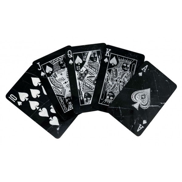 Poker Card Printing