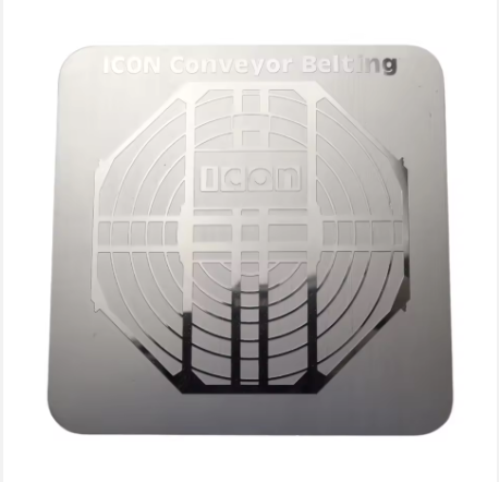 polished-metal-drink-coaster