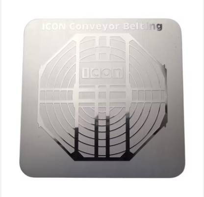 polished-metal-drink-coaster