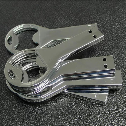 polished-metal-usb-drive