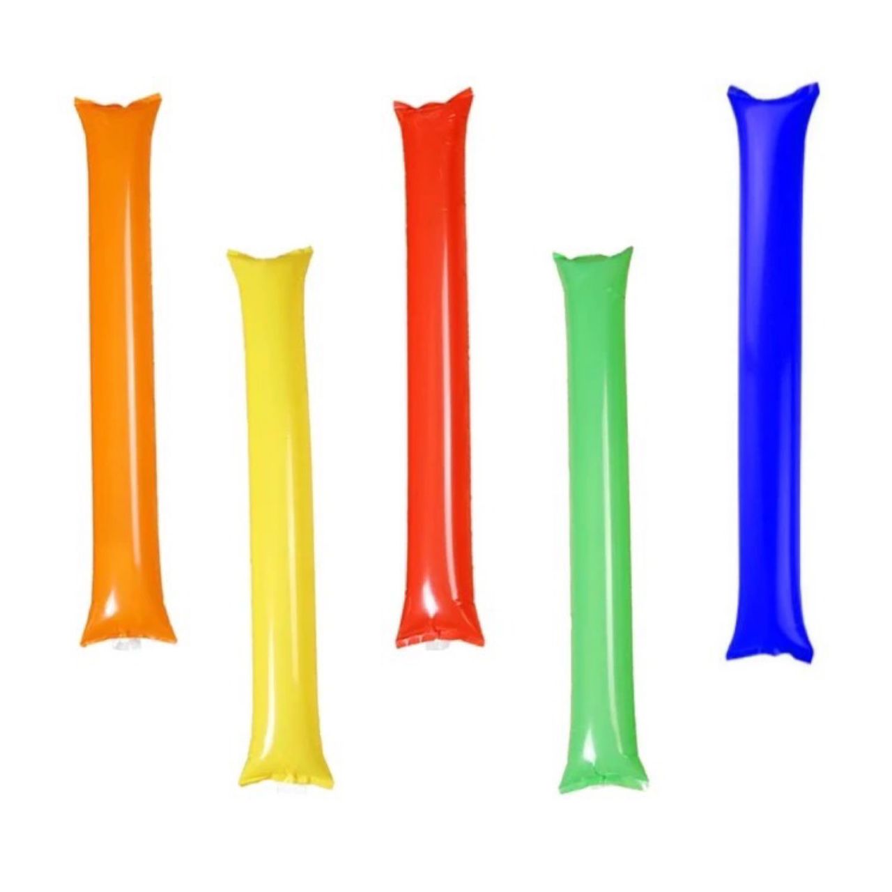Cheering Stick