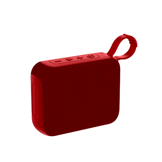 portable-bluetooth-speaker