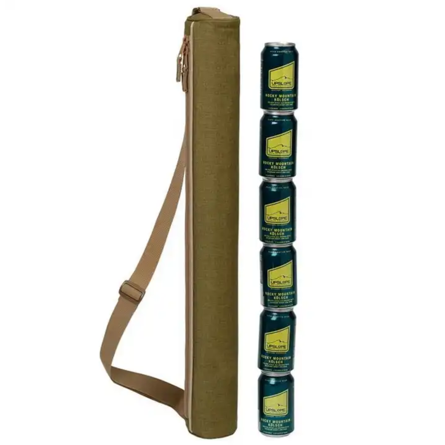 portable-can-cooler-with-strap