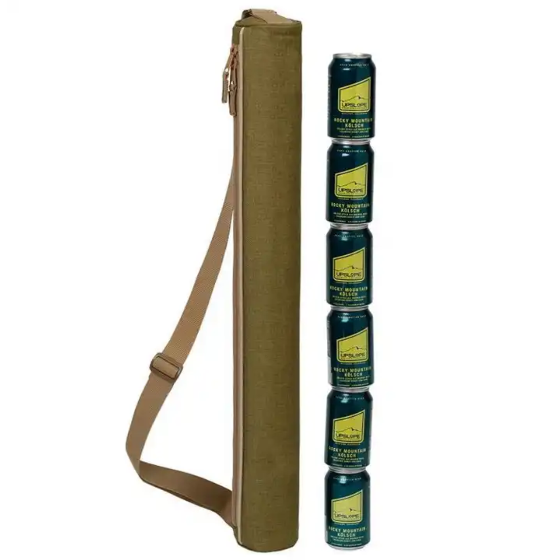 portable-can-cooler-with-strap