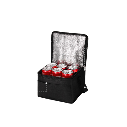 portable-cooler-bag-open