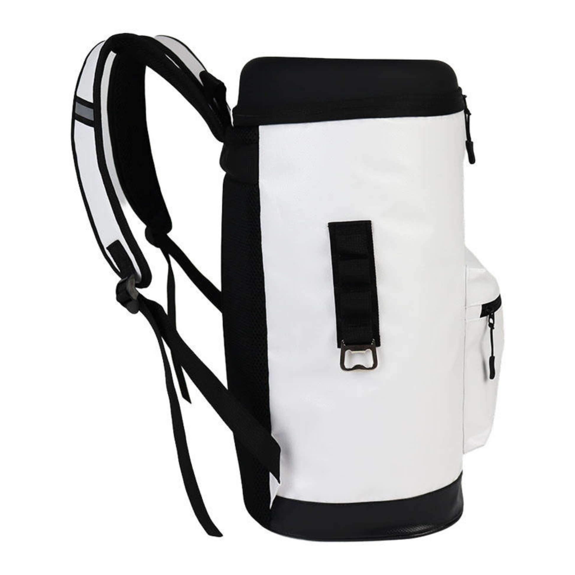 portable-insulated-cooler-pack