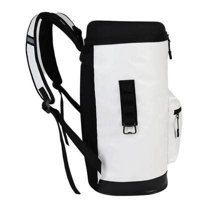 portable-insulated-cooler-pack