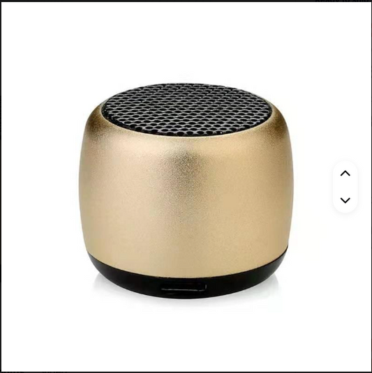 portable-mini-bluetooth-speaker