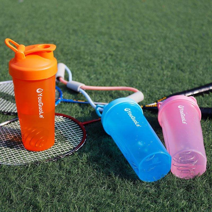 portable-protein-shaker-bottle