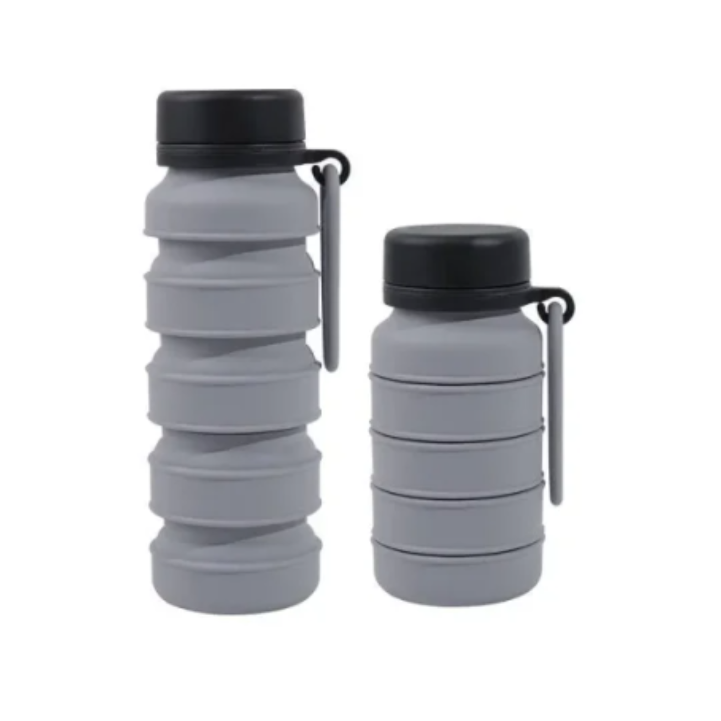 portable-silicone-bottles-bulk