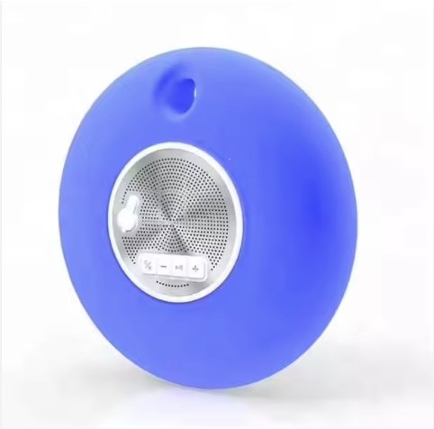 portable-waterproof-bluetooth-speaker
