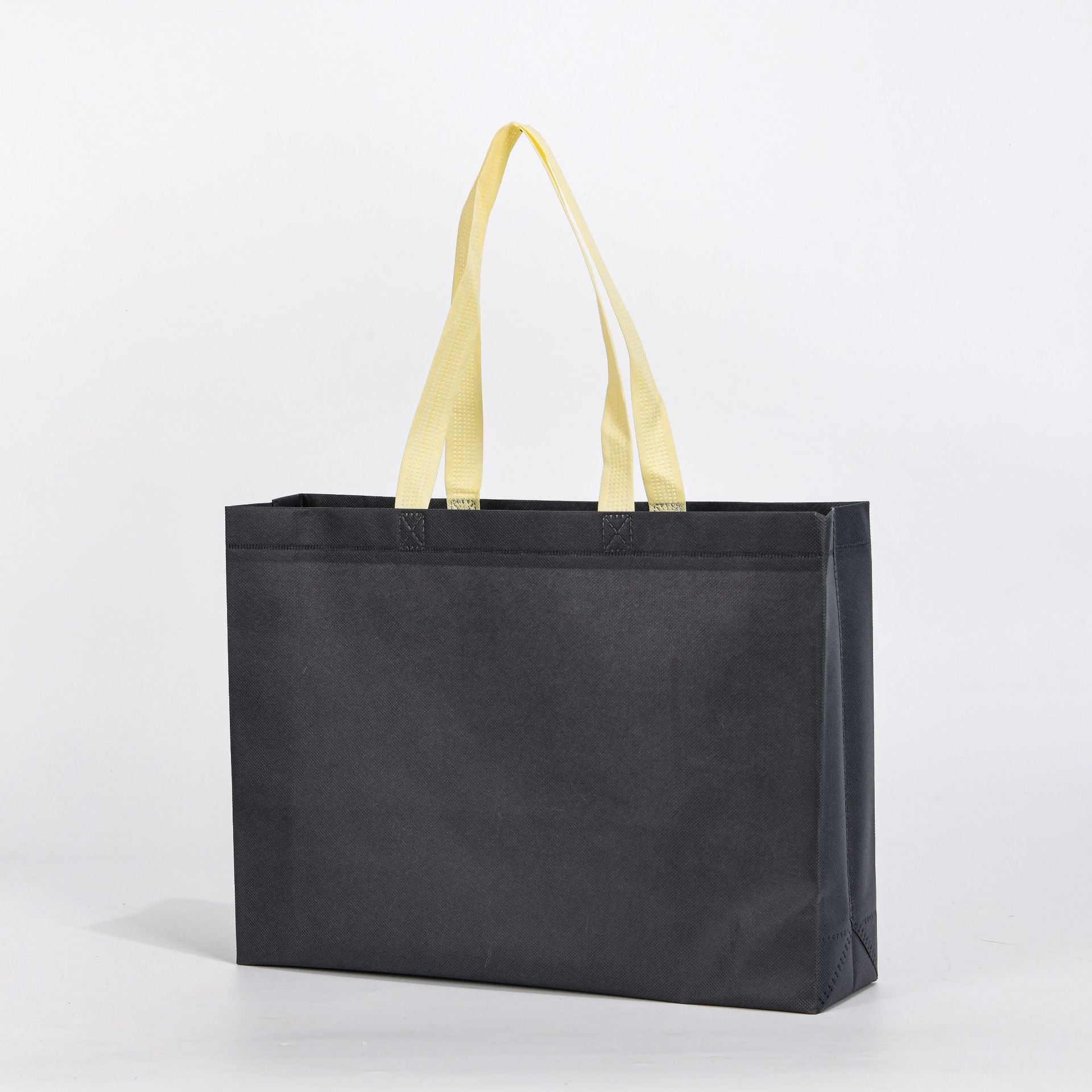 pp-non-woven-bag-handles