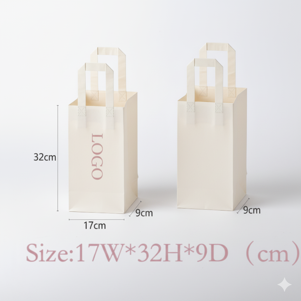 pp-non-woven-bottle-tote