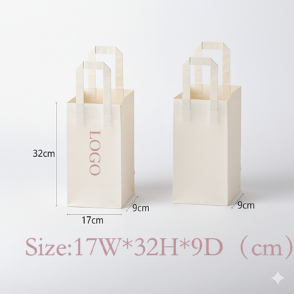 pp-non-woven-bottle-tote