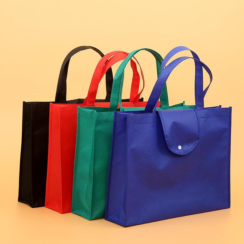 pp-non-woven-foldable-shopping-bag