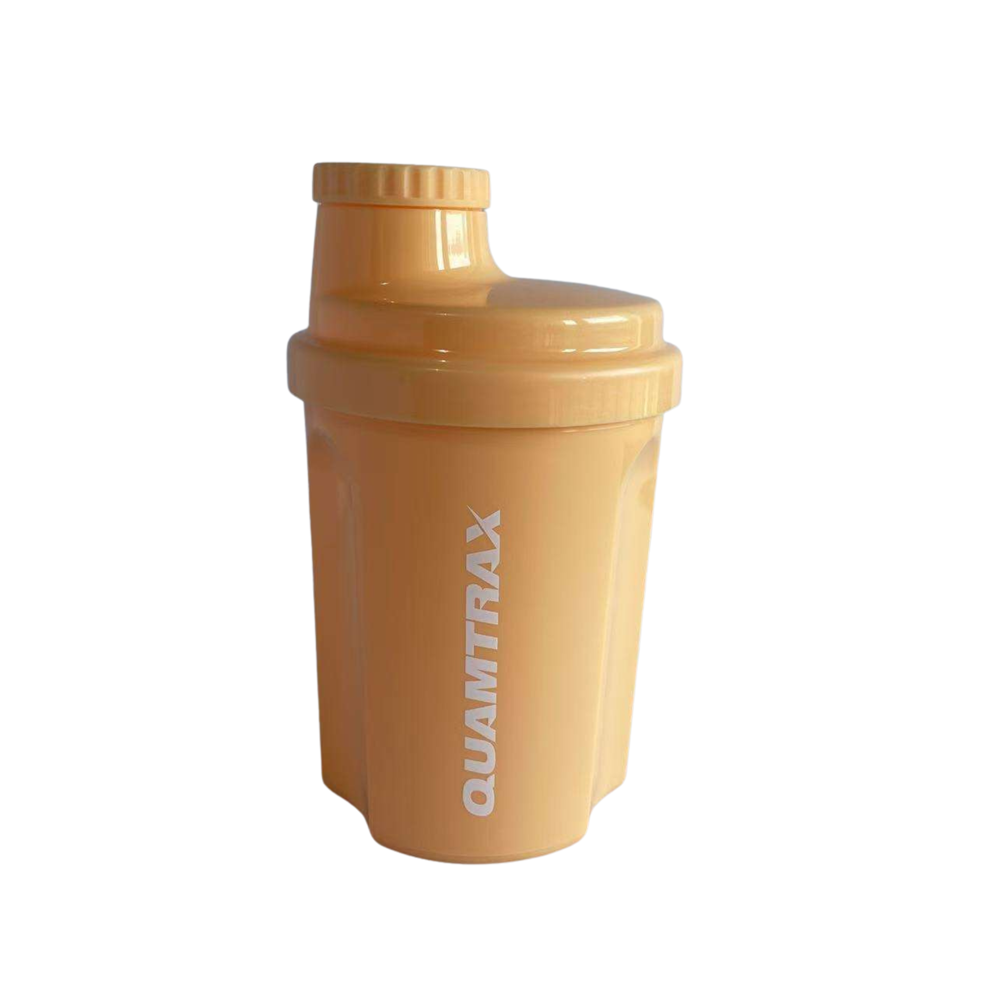 pp-protein-shaker-bottle