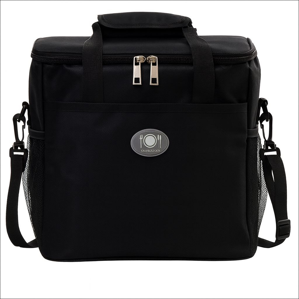 premium-cooler-bag-custom-insulated-cooler-bags