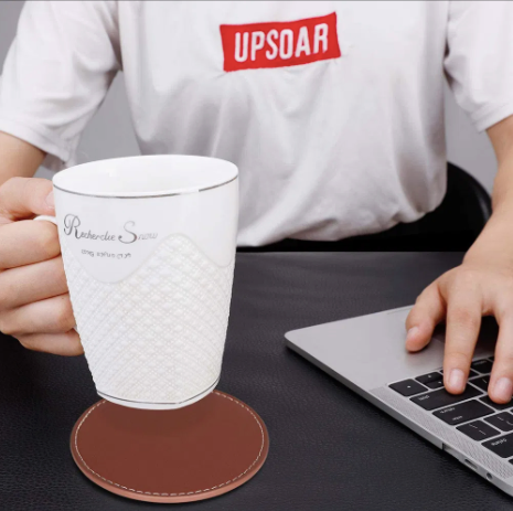 premium-corporate-drink-coasters