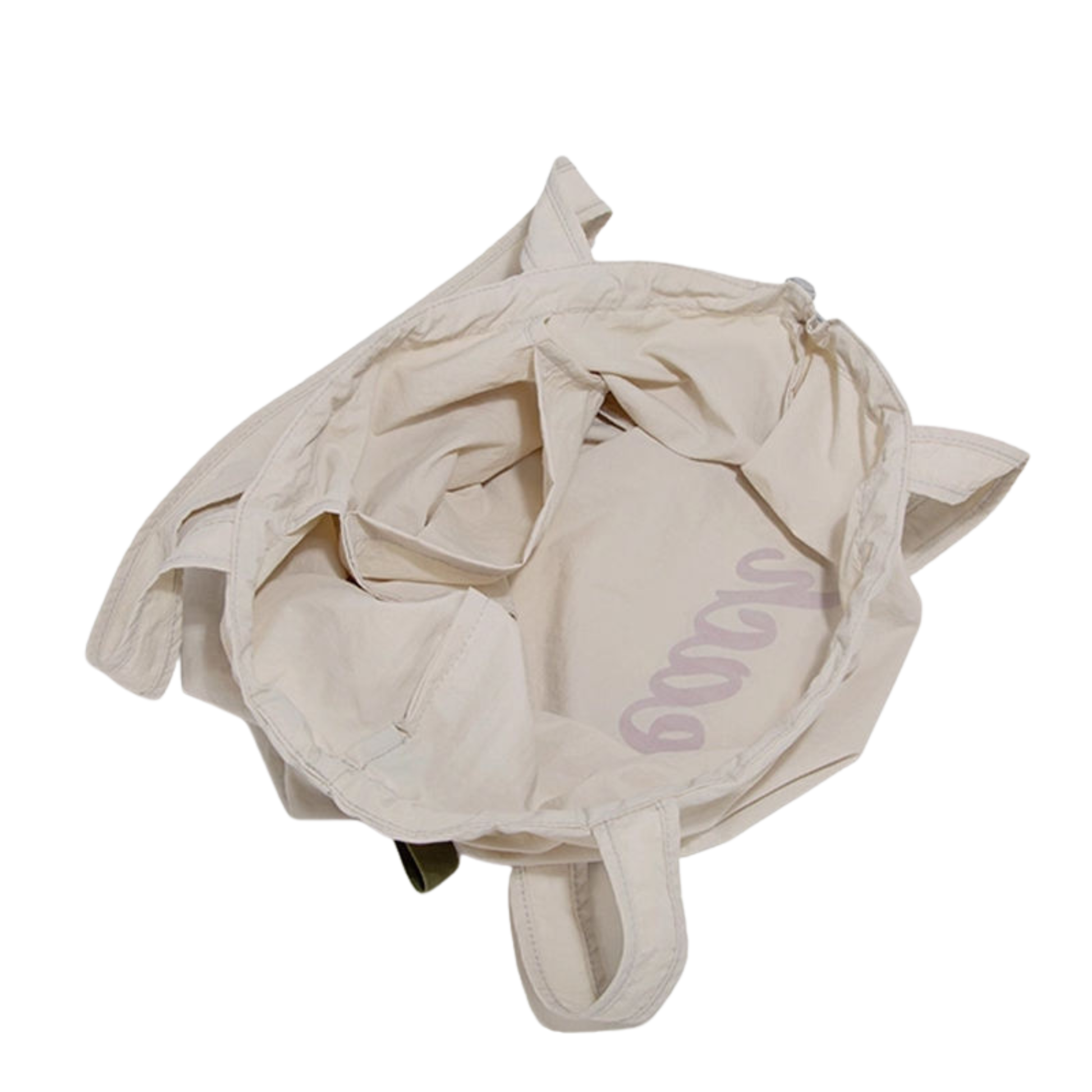 premium-nylon-canvas-bag